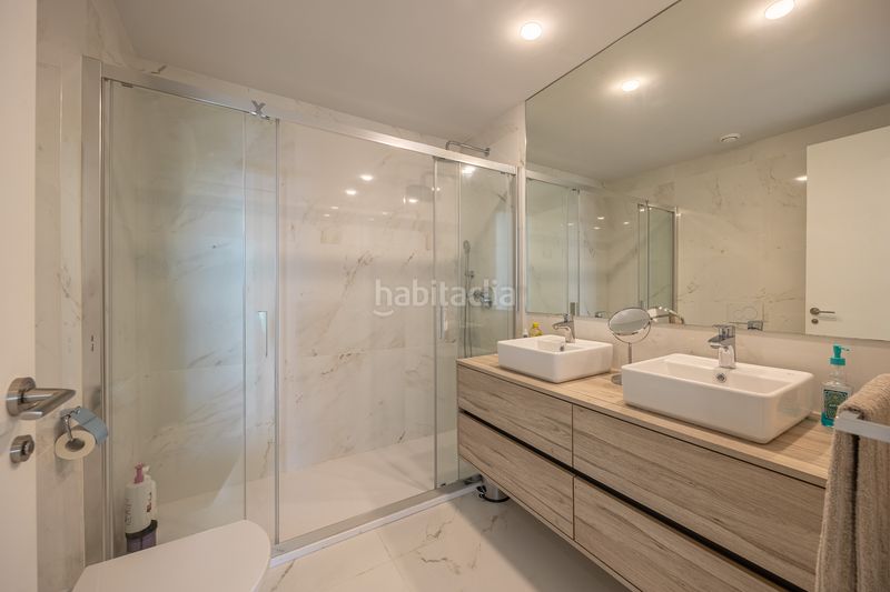 Foto eb6f44d0-f84e-415b-a5ce-f2a1b5b6b6e4. Appartement mit pool in Playa Poniente Benidorm