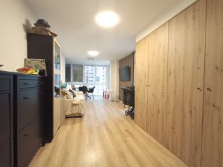 Etagenwohnung en Juzgados - Plaza de Toros. Piso en venta en zona juzgados  3 dormitorios, garaje y piscina