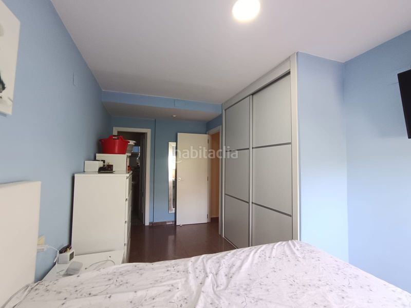 Foto 75f3bc20-579b-441a-bdd5-7cbdcd47b215. Pis a Casco urbano Polop