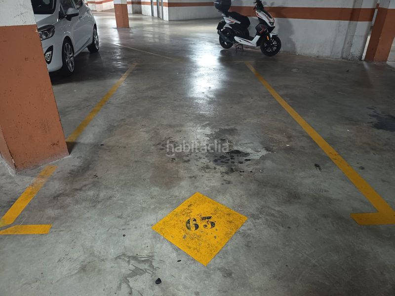 Foto c058e7e6-809f-4a57-ae9c-44753f4eab97. Pis a Casco urbano Polop