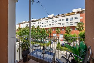 Pis a Callosa d´en Sarrià. Vivienda en callosa den sarriá de 2 dormitorios totalmente refor