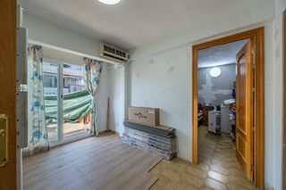 Àtic a Centro Urbano