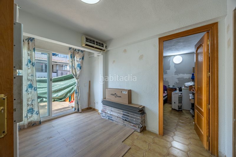 Foto 4bd9ceb2-6043-4991-afe3-ba05e913da37. Àtic a Centro Urbano Benidorm