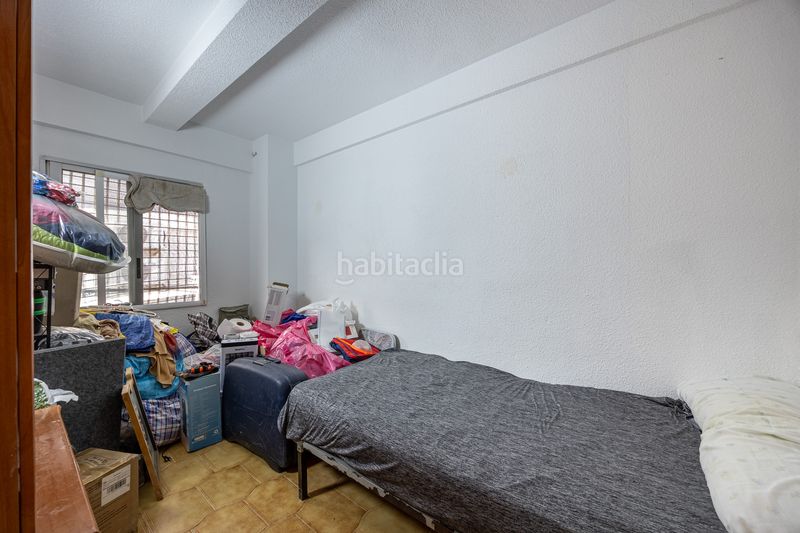 Foto 8e263c46-c8a9-4f90-a7aa-1b43d7667b4f. Àtic a Centro Urbano Benidorm