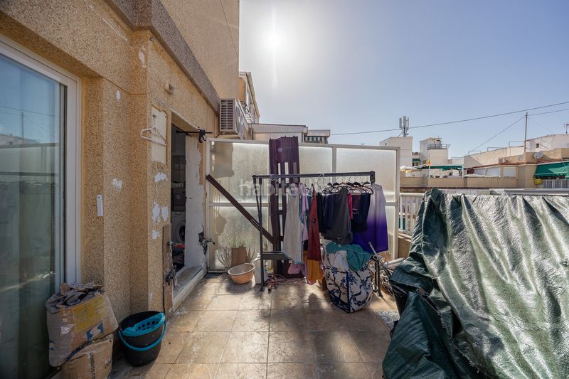 Foto cd4143d8-2fa5-46b7-a6b0-2f3442ee0647. Àtic a Centro Urbano Benidorm