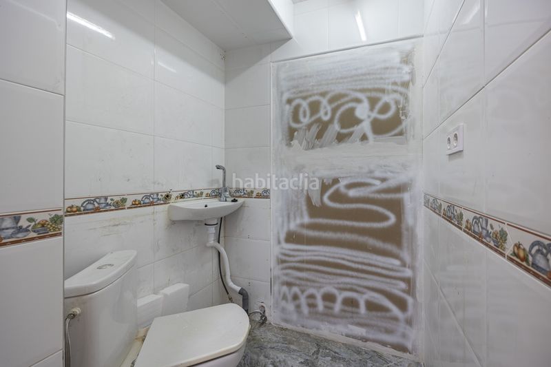 Foto e087dcb7-1d34-499b-86cb-b3c5036b3cd2. Àtic a Centro Urbano Benidorm