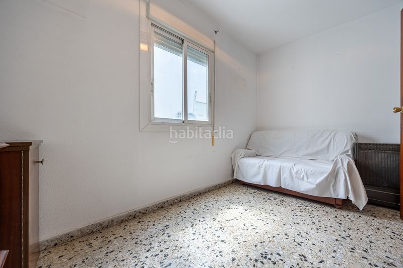 Foto 0b6c5508-91a8-48f1-a260-151225dcb2eb. Àtic a Centro Urbano Benidorm