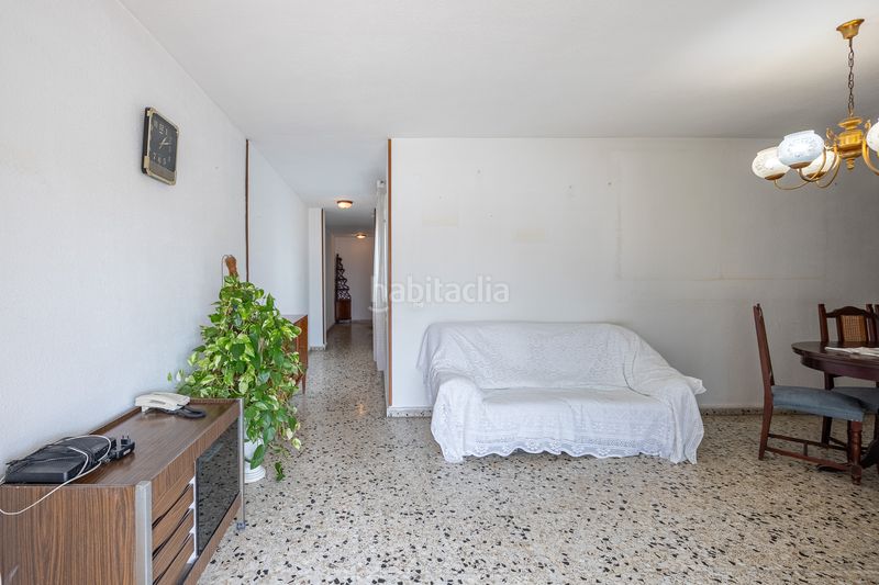 Foto 18852d4c-b738-43ba-91de-2c0e0d5de4af. Àtic a Centro Urbano Benidorm