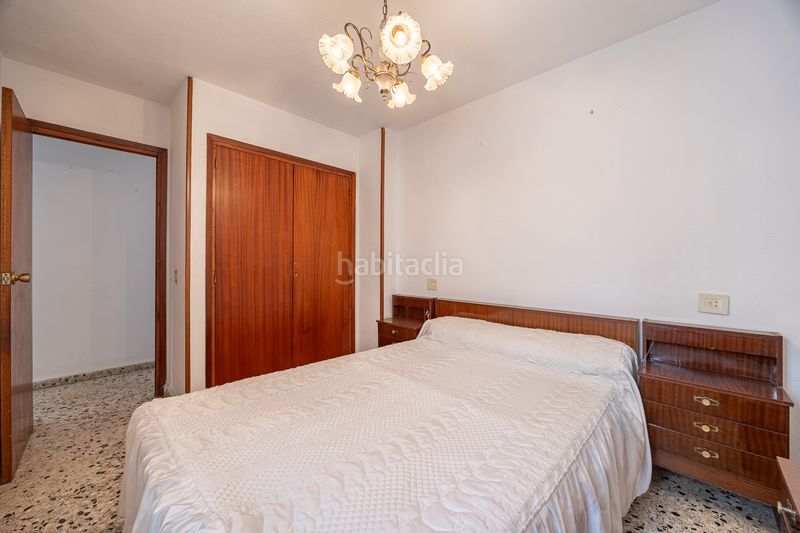 Foto f88b99a7-f43b-4fd4-8673-9628919fc169. Àtic a Centro Urbano Benidorm