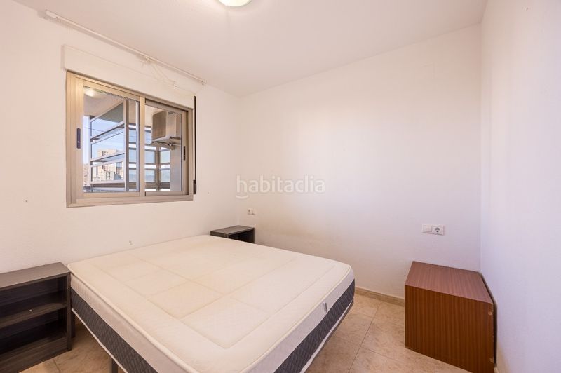 Foto 793b8b92-9312-46e5-9d43-8de1e897522c. Àtic amb piscina a Cala Palmera-Atrium Vila Joiosa (la)