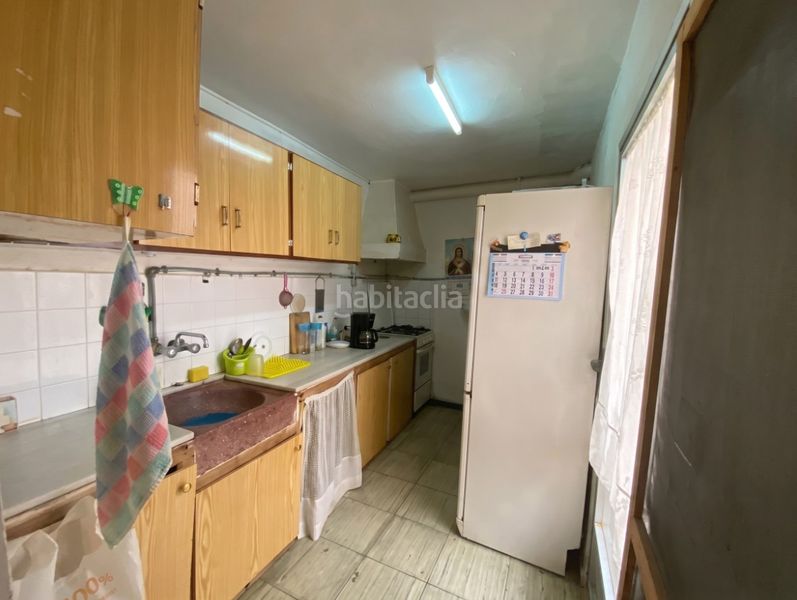 Foto 1c1eb415-60dc-4aeb-bf89-142c3d2c575d. Casa a Relleu