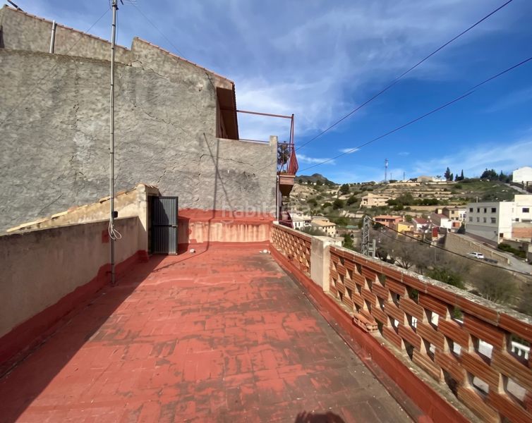 Foto 51499715-5387-49ab-846e-a36e89ca7b86. Casa a Relleu
