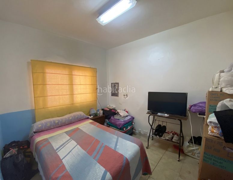 Foto 757b6fd0-db0e-43c8-82db-b3c97b14480e. Casa a Relleu