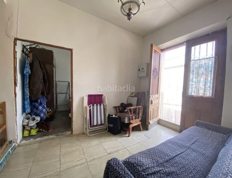 Foto 7ff432a9-95f0-4df6-abba-64a748d45ea4. Casa a Relleu