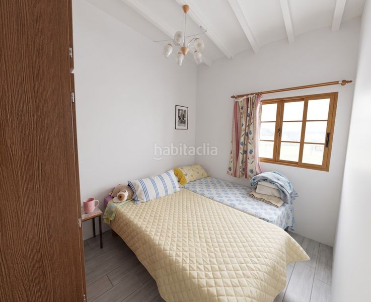 Foto af3ea25c-26c6-4c09-b309-c0b396e3fc5c. Casa a Relleu