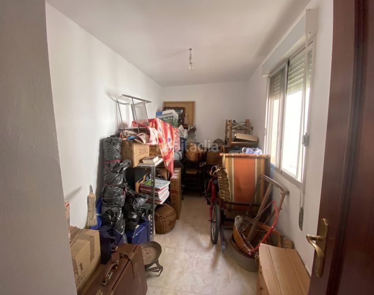 Foto baf80b65-20c4-429a-b4bd-10f8248495e9. Casa a Relleu