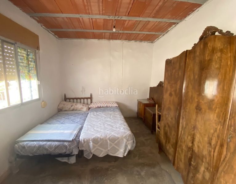 Foto cd92a1e9-5c97-4513-a92a-3a2b89f2694d. Casa a Relleu