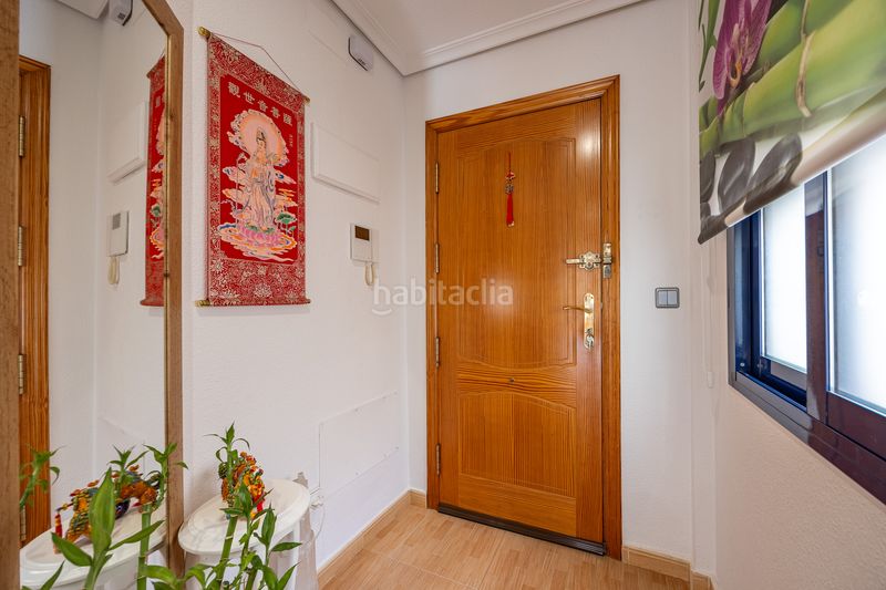 Foto b2bb5628-a97c-44c1-9951-4120963f6041. Pis amb piscina a La Nucia Pueblo Nucia (la)