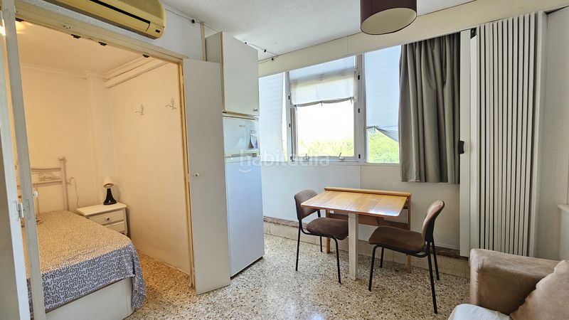 Foto 0aedc715-1f0e-4b39-b493-f6a5a7d61748. Pis a Levante Alto Benidorm
