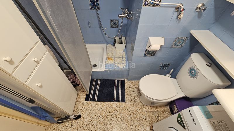 Foto 1bbdce5f-6778-4bff-9959-ca6a1729a008. Pis a Levante Alto Benidorm