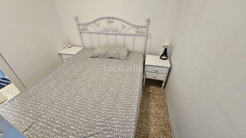 Foto 314f2323-5c64-41c9-a00b-41979071674c. Pis a Levante Alto Benidorm