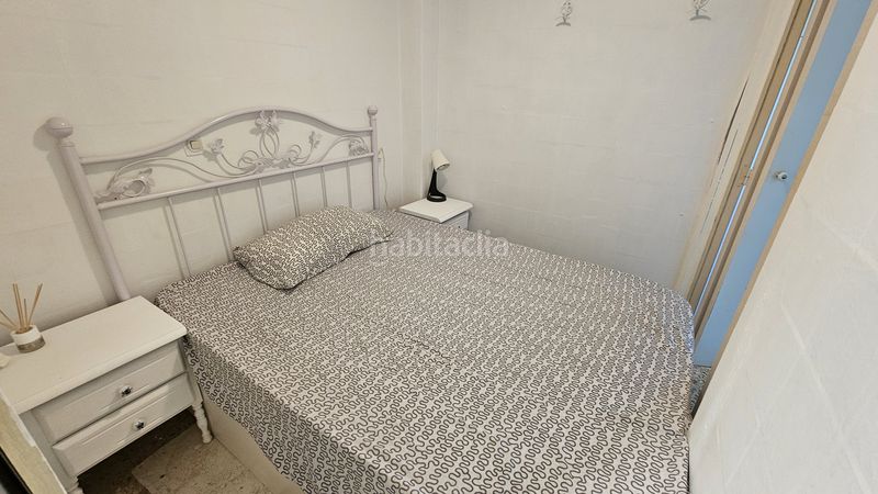Foto 53acde6d-826b-45d5-9093-a8f55f4ce9b6. Pis a Levante Alto Benidorm