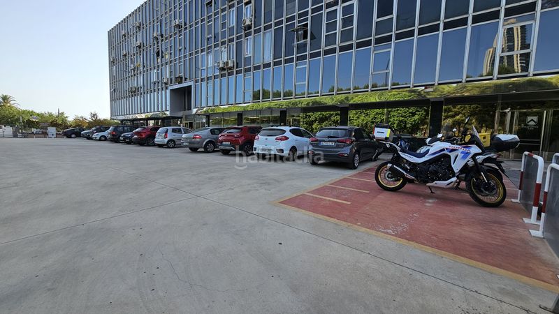 Foto 5f620aff-8554-4cad-b634-c2a325250608. Pis a Levante Alto Benidorm