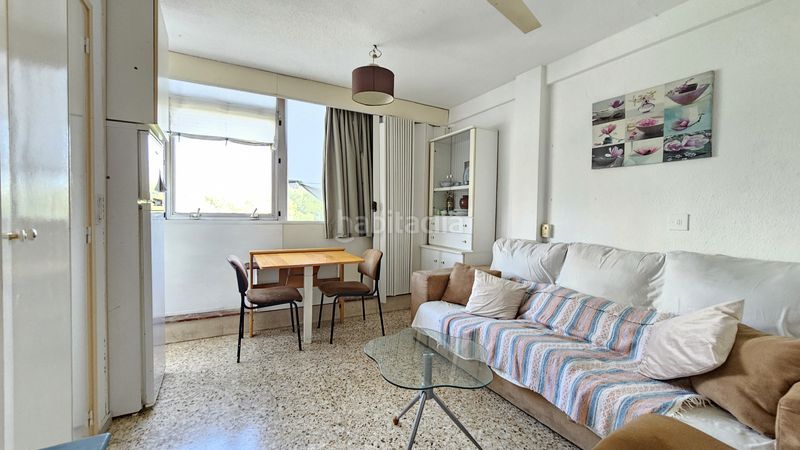 Foto 694451e1-e24c-4fb6-be11-6d9a9898263f. Pis a Levante Alto Benidorm