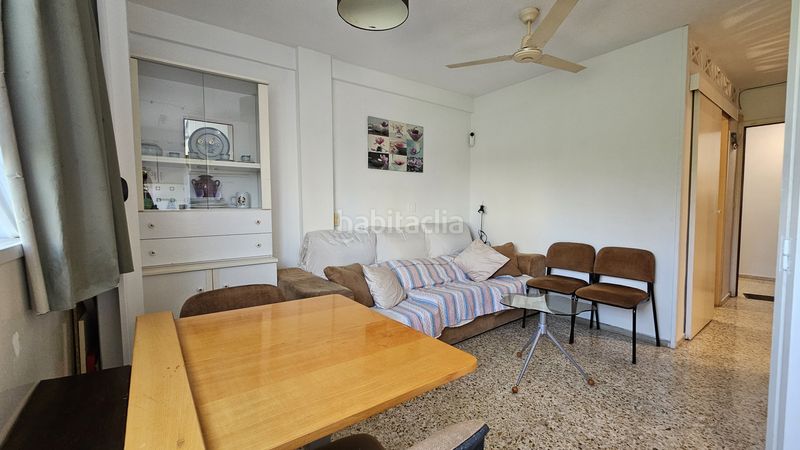 Foto a5657db3-ff3a-4f33-8d3a-f11e00425073. Pis a Levante Alto Benidorm
