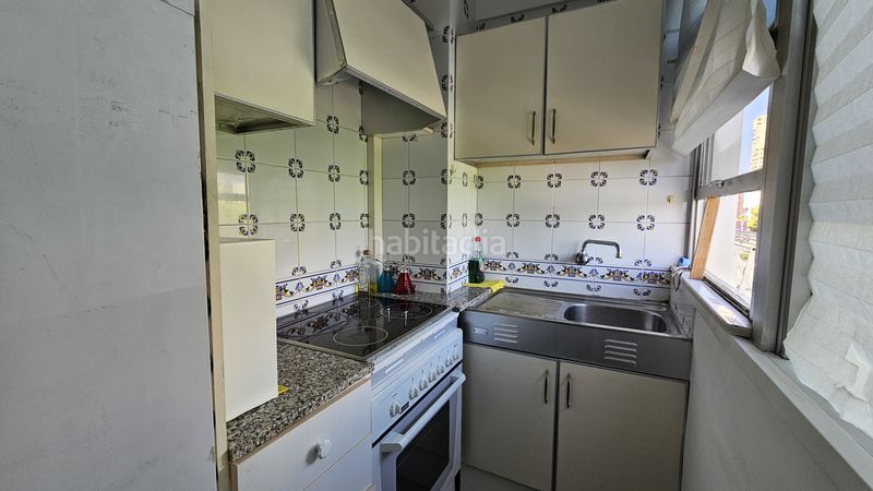Foto c2e5c6a9-973e-4b00-b09a-3bf3bc3705c6. Pis a Levante Alto Benidorm