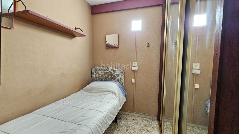 Foto cf0a7737-92a5-4369-9036-8f6278a02cd2. Pis a Levante Alto Benidorm