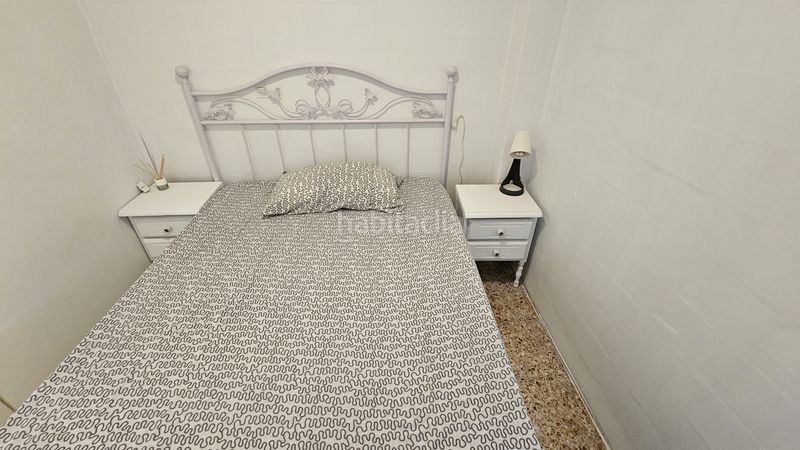 Foto dae34a8c-1e23-4258-8c2d-944786fe4d76. Pis a Levante Alto Benidorm