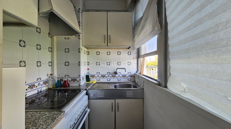 Foto dd40e7bb-ad27-4e6d-bb3d-91f061298682. Pis a Levante Alto Benidorm