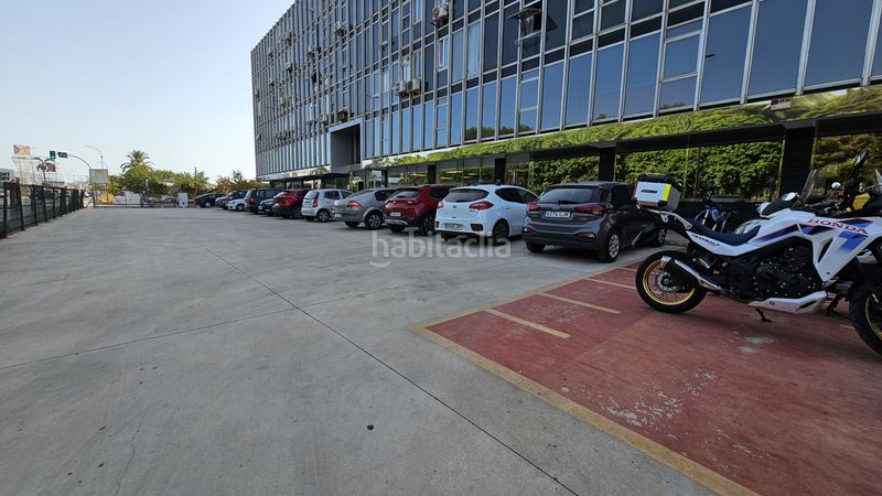 Foto e65cd4f0-12bf-4a99-bd6e-1eaf7d1a632d. Pis a Levante Alto Benidorm