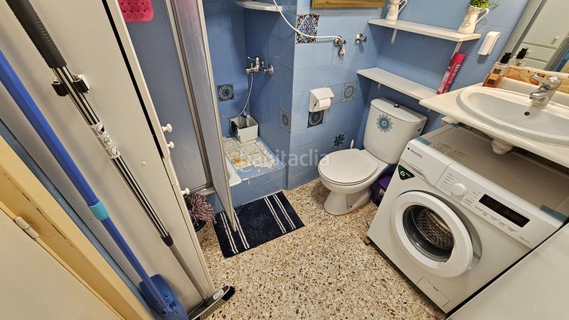 Foto f1e3aafe-e8c9-4003-b748-a9cbeab6a49f. Pis a Levante Alto Benidorm