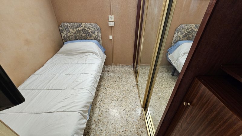 Foto fdb6db27-b476-4947-9a0e-1b1900b90ee0. Pis a Levante Alto Benidorm