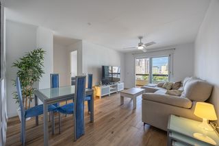 Flat in Rincón Alto. Vivienda a la venta en rincón de loix totalmente reformada