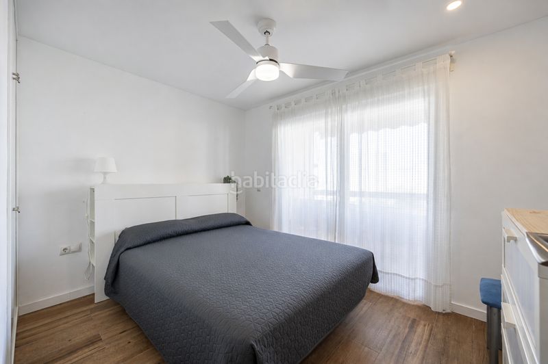 Foto 5173b139-6087-48b8-83ce-acca5beb758d. Pis amb piscina a Rincón Alto Benidorm