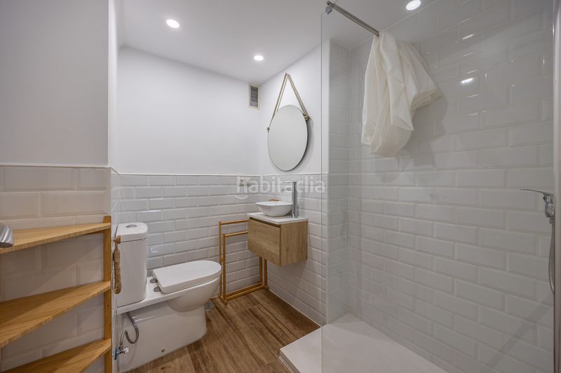 Foto d882c863-2123-4eb2-85d0-ca87702d29a8. Pis amb piscina a Rincón Alto Benidorm