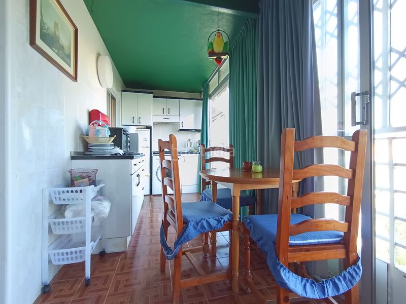 Foto 1c56d2fc-aaf9-41c2-9ae0-ec376a76052c. Apartament amb piscina a Juzgados - Plaza de Toros Benidorm