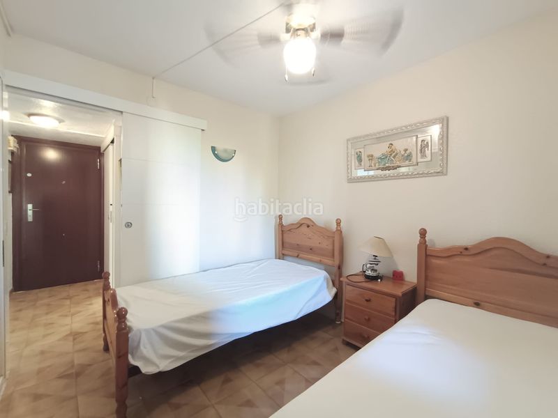 Foto 4ae82186-a90c-449c-926d-fadadda46c3f. Apartament amb piscina a Juzgados - Plaza de Toros Benidorm