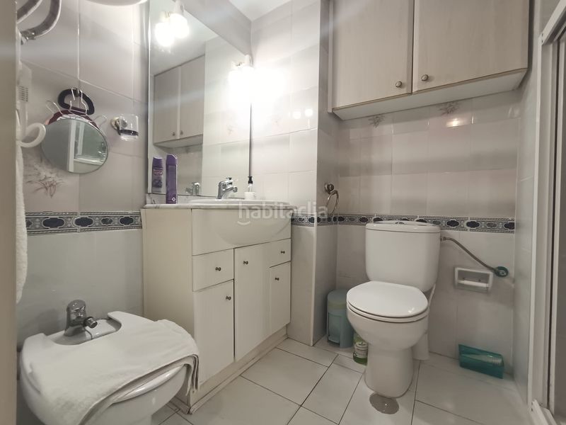 Foto 4e38667f-36b1-4672-8764-97a8dedddec7. Apartament amb piscina a Juzgados - Plaza de Toros Benidorm