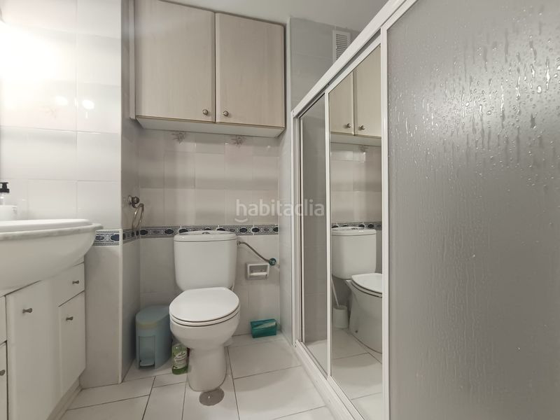 Foto 5f3e9e8f-3c8c-4e9e-9ef1-c0c73e9fd96e. Apartament amb piscina a Juzgados - Plaza de Toros Benidorm