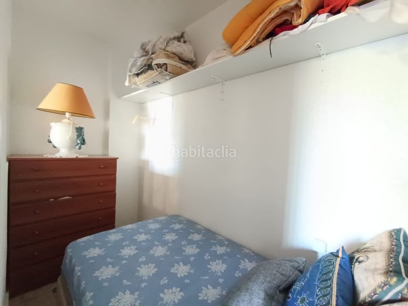 Foto 66eb7aba-2a0f-42ee-a65e-c5941f96c178. Apartament amb piscina a Juzgados - Plaza de Toros Benidorm
