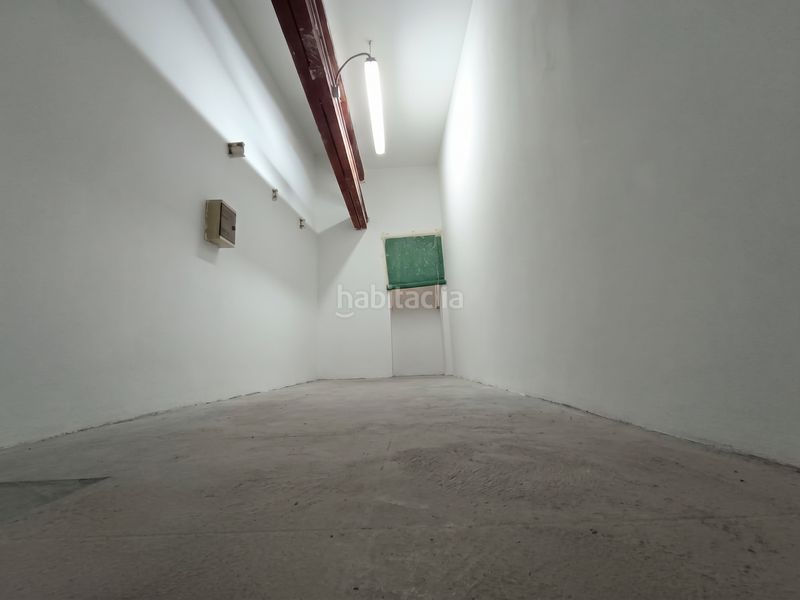 Foto 7bfbfcbf-ad7c-4115-a4fb-d23beddb23ef. Apartament amb piscina a Juzgados - Plaza de Toros Benidorm