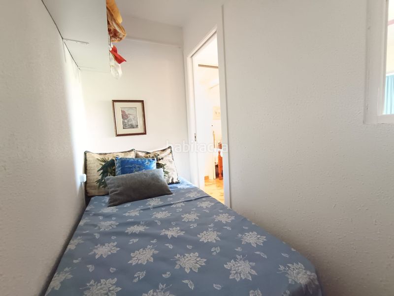 Foto 81b4e6f8-8cca-488a-89e7-43b7eb8f36b1. Apartament amb piscina a Juzgados - Plaza de Toros Benidorm