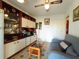 Apartament a Juzgados - Plaza de Toros. Oportunidad en zona juzgados de benidorm!