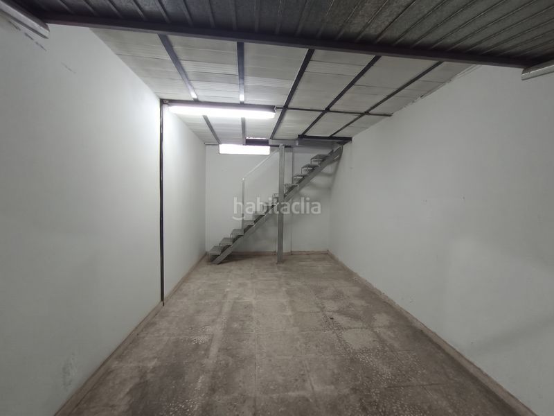 Foto a708bde0-6bea-4de6-aa40-c531cd5c86dd. Apartament amb piscina a Juzgados - Plaza de Toros Benidorm