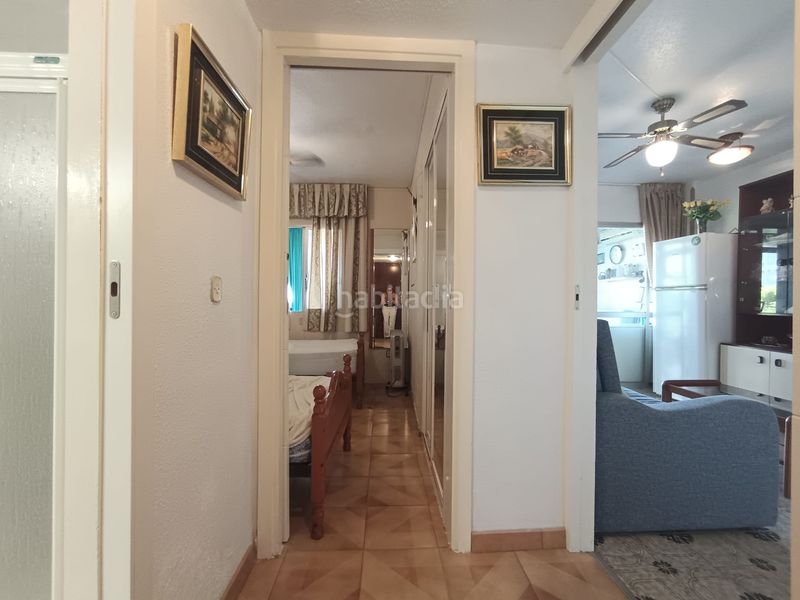 Foto aaebd8cc-85f8-4172-ad7d-2e76a5015642. Apartament amb piscina a Juzgados - Plaza de Toros Benidorm