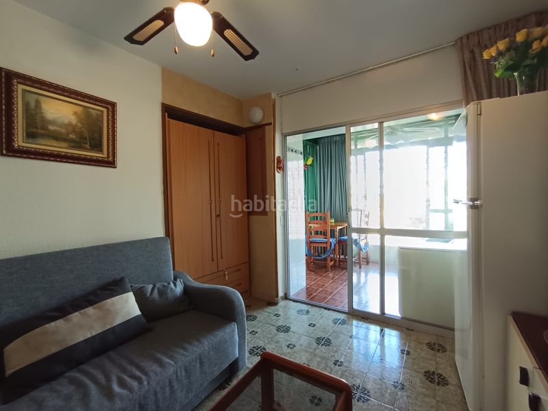 Foto b0d7b7e9-82d9-4121-9ffc-fcd4d08e18ca. Apartament amb piscina a Juzgados - Plaza de Toros Benidorm